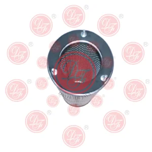 ELEMEN FILTER UDARA UNTUK MESIN DIESEL