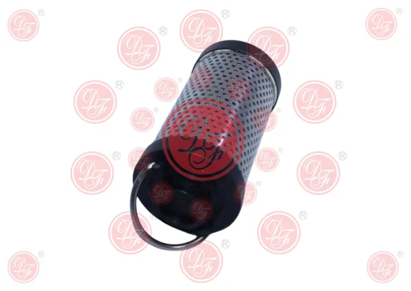 HIGH QUALITY ROUND DISC FILTER