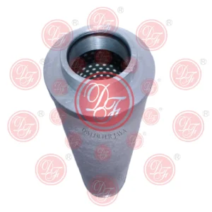 G3 EFFICIENCY PANEL FILTER