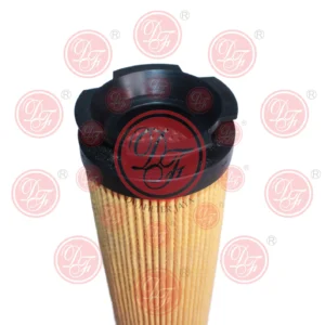 5UM WATER FILTER CARTRIDGE