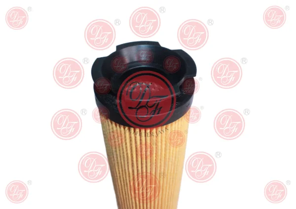 5UM WATER FILTER CARTRIDGE