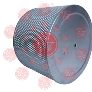 FILTER BAG HIGH CAPACITY