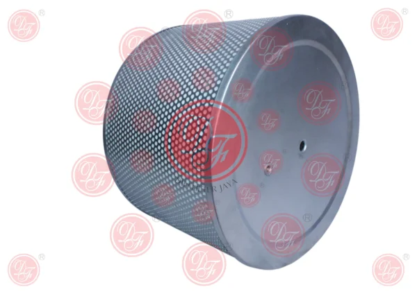 FILTER BAG HIGH CAPACITY
