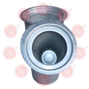 CANDLE SS LIQUID FILTER ELEMENT