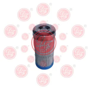 FILTER WATER 40 INCH