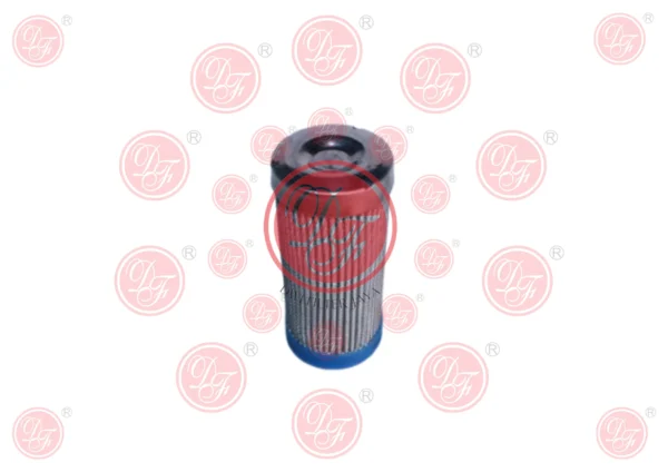 FILTER WATER 40 INCH