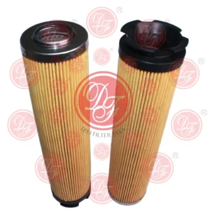 CARTRIDGE FILTER AIR BENANG WOLL INNER PVC