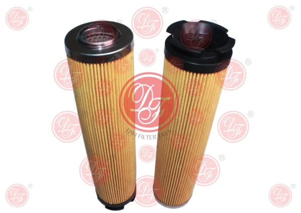 CARTRIDGE FILTER AIR BENANG WOLL INNER PVC