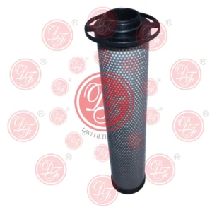 FILTER BAG NON WOVEN