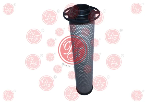FILTER BAG NON WOVEN
