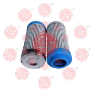 PP SEDIMENT FILTER CARTRIDGE