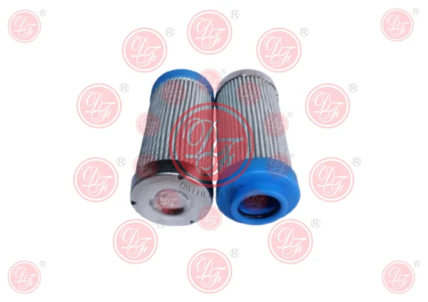 PP SEDIMENT FILTER CARTRIDGE