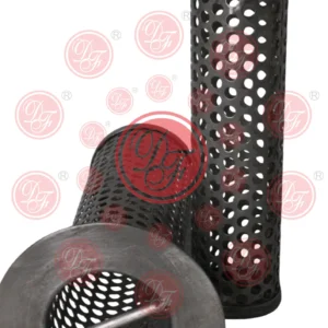 FILTER DRYER ELEMENT