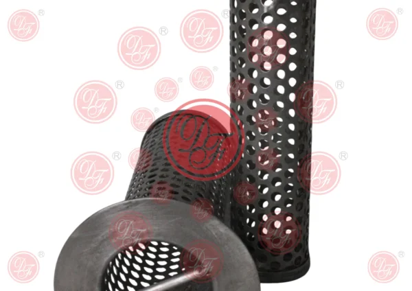 FILTER DRYER ELEMENT