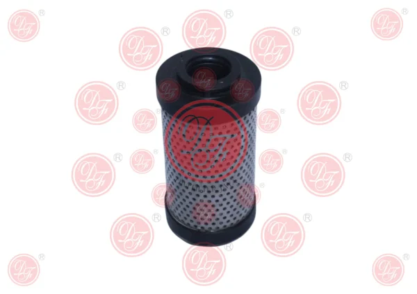 ROUND SS DISC FILTER MESH 129