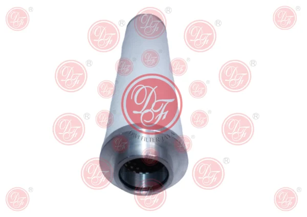 HYDRAULIC OIL FILTER
