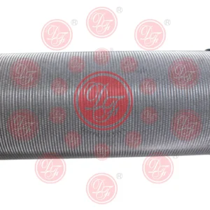 30 MICRON LIQUID FILTER ELEMENT