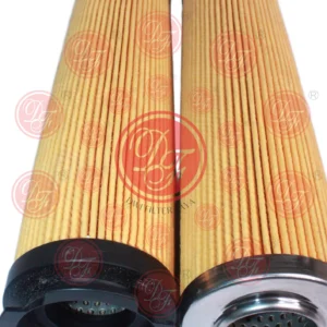 CARTRIDGE FILTER AIR BENANG WOLL INNER PVC