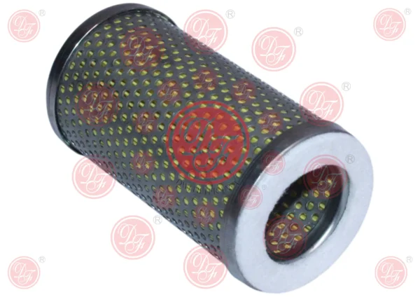 20 MICRON ROUND MESH SCREEN FILTER DISC