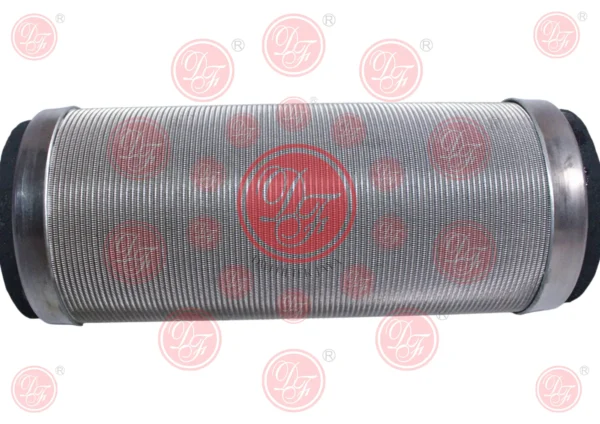 30 MICRON LIQUID FILTER ELEMENT