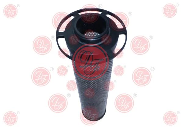 POLYESTER FELT FILTER BAG