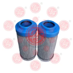 WATER FILTER HOUSING