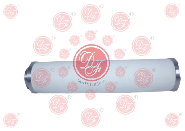 Hydraulic Filter Element