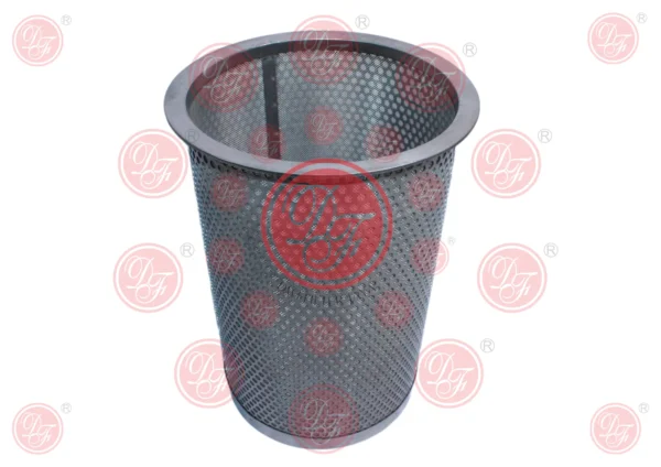HIGH FLOW SERIES WATER FILTER ELEMENT