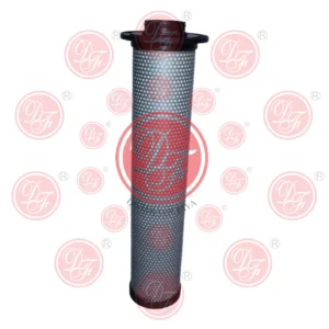 AIR DUST REMOVING FILTER BAG