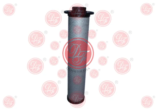 AIR DUST REMOVING FILTER BAG