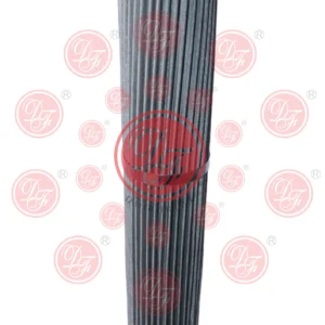 Candle Filter Strainer