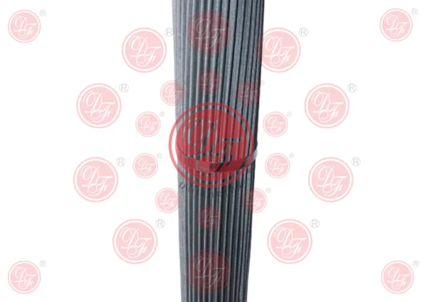 Candle Filter Strainer