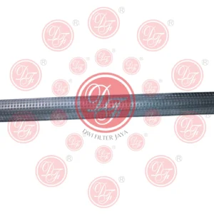 AIR FILTER MULTI BAG