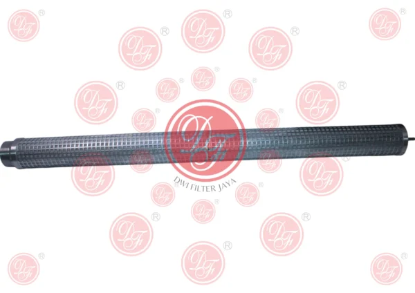 AIR FILTER MULTI BAG