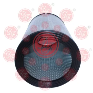 LIQUID FILTER LOW FILTRATION