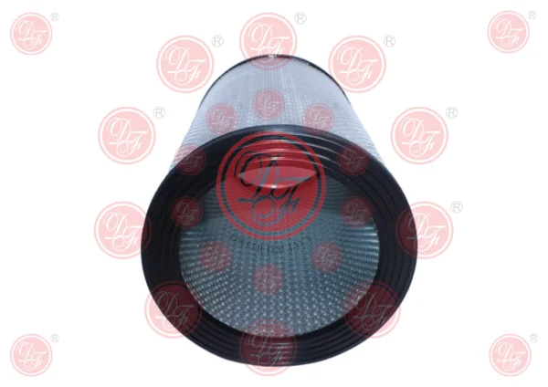 LIQUID FILTER LOW FILTRATION