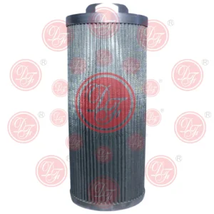 SUCTION FILTER ELEMENT STRAINER SCREEN