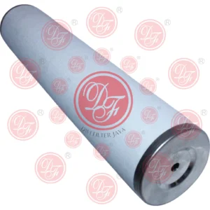 5UM WATER FILTER CARTRIDGE