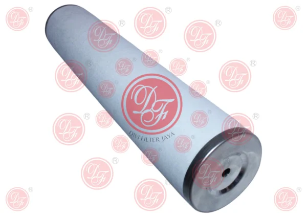 5UM WATER FILTER CARTRIDGE