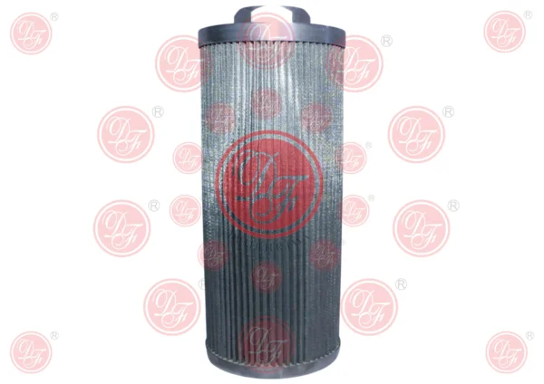 SUCTION FILTER ELEMENT STRAINER SCREEN