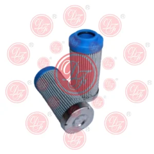 FILTER AIR BENANG 5 MIKRON