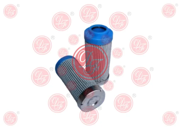 FILTER AIR BENANG 5 MIKRON