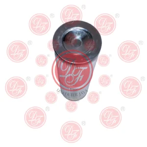 Air Dryer Filter