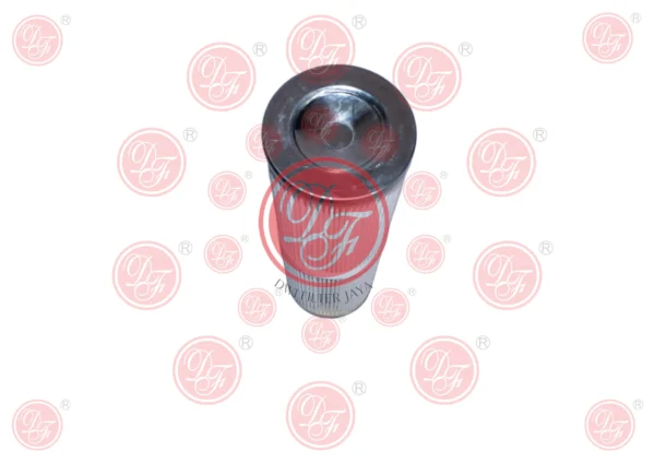 Air Dryer Filter