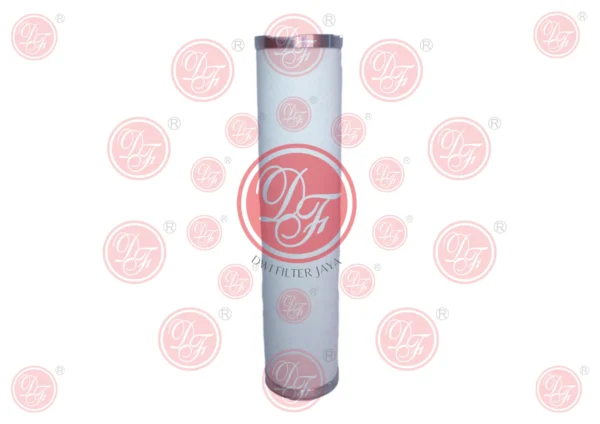 Hydraulic Filter