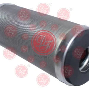 LIQUID OIL FILTER REPLACEMENT HIGH PERFORMANCE