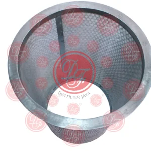 WATER FILTER CARTRIDGE REPLACEMENT