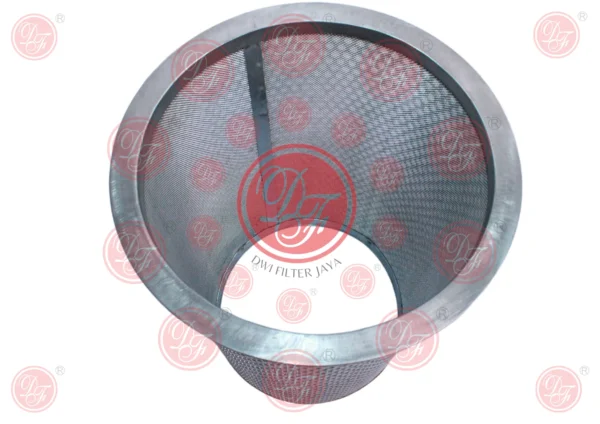 WATER FILTER CARTRIDGE REPLACEMENT