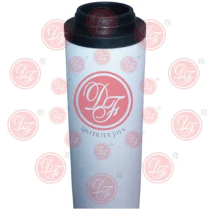 AGRICULTURAL MACHINERY OIL FILTER