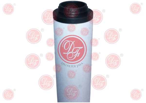 AGRICULTURAL MACHINERY OIL FILTER